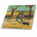 image of 12 Inch Ceramic Tile