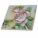 image of 6 Inch Glass Tile