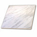 image of 6 Inch Glass Tile