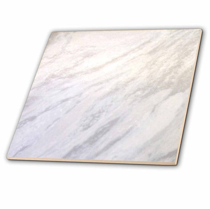 image of 4 Inch Ceramic Tile