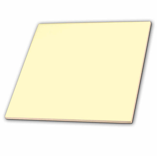 image of 4 Inch Ceramic Tile