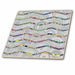 image of 12 Inch Ceramic Tile