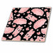 image of 8 Inch Ceramic Tile