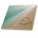 image of 8 Inch Ceramic Tile