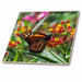 image of 8 Inch Ceramic Tile