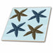 image of 6 Inch Ceramic Tile