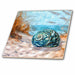 image of 6 Inch Ceramic Tile