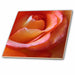 image of 6 Inch Glass Tile