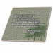 image of 12 Inch Ceramic Tile