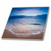 image of 8 Inch Ceramic Tile