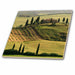 image of 6 Inch Ceramic Tile