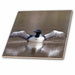 image of 6 Inch Ceramic Tile