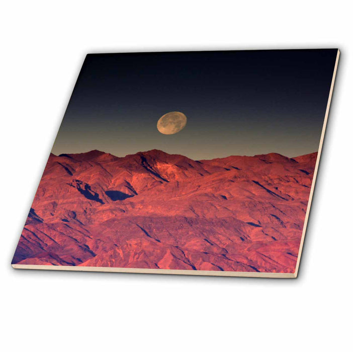 image of 8 Inch Ceramic Tile