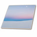 image of 12 Inch Glass Tile