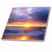 image of 12 Inch Ceramic Tile