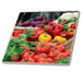 image of 8 Inch Ceramic Tile