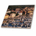 image of 4 Inch Ceramic Tile