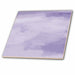 image of 6 Inch Ceramic Tile