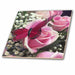 image of 6 Inch Ceramic Tile