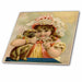 image of 4 Inch Ceramic Tile