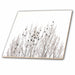 image of 6 Inch Glass Tile