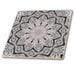 image of 4 Inch Ceramic Tile