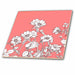 image of 6 Inch Ceramic Tile