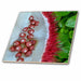 image of 8 Inch Ceramic Tile