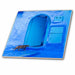 image of 12 Inch Ceramic Tile