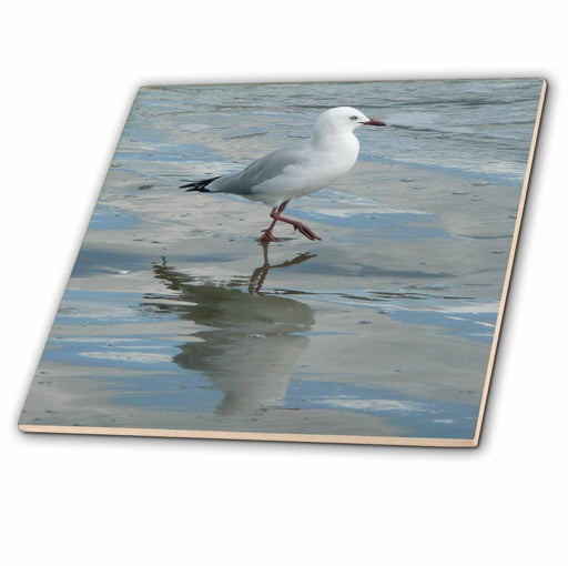 image of 4 Inch Ceramic Tile