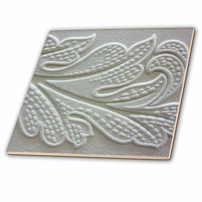 image of 4 Inch Ceramic Tile