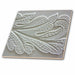 image of 4 Inch Glass Tile