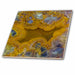 image of 8 Inch Ceramic Tile