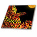 image of 6 Inch Ceramic Tile