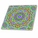 image of 12 Inch Ceramic Tile