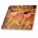 image of 8 Inch Ceramic Tile