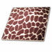 image of 8 Inch Ceramic Tile