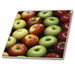 image of 12 Inch Ceramic Tile