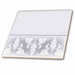 image of 4 Inch Glass Tile