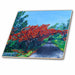 image of 8 Inch Ceramic Tile