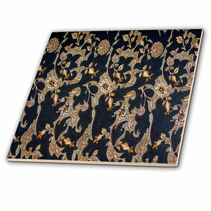 image of 12 Inch Ceramic Tile