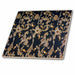 image of 4 Inch Ceramic Tile