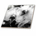 image of 4 Inch Glass Tile