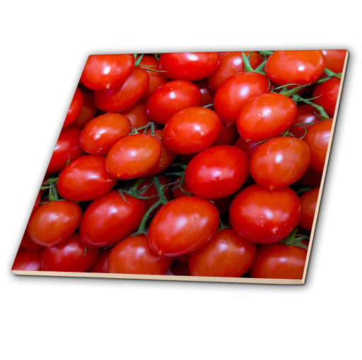 image of 4 Inch Ceramic Tile