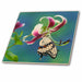 image of 12 Inch Ceramic Tile