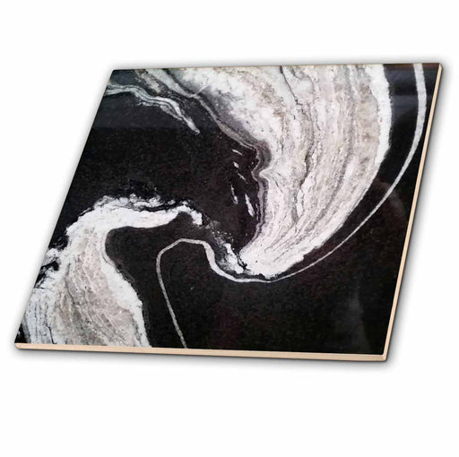 image of 4 Inch Ceramic Tile