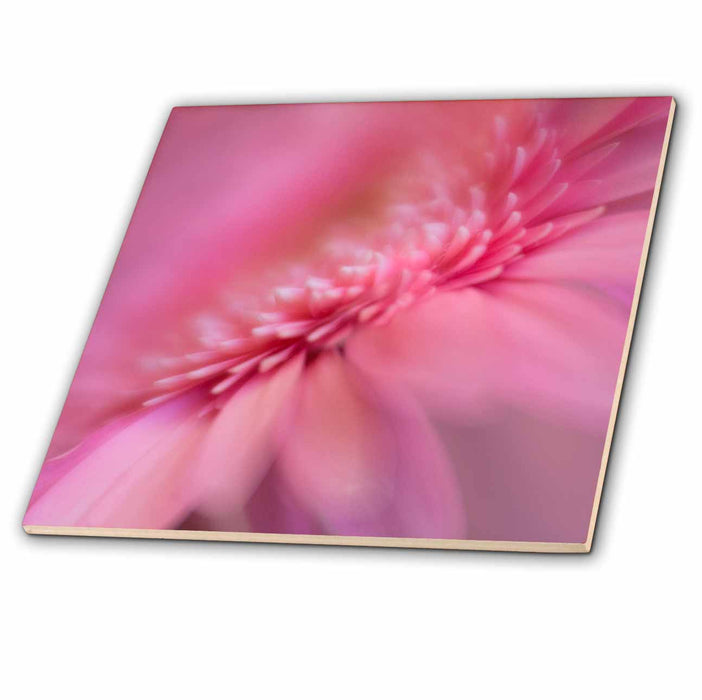 image of 4 Inch Glass Tile