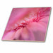 image of 4 Inch Glass Tile