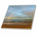 image of 8 Inch Ceramic Tile