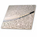 image of 6 Inch Ceramic Tile